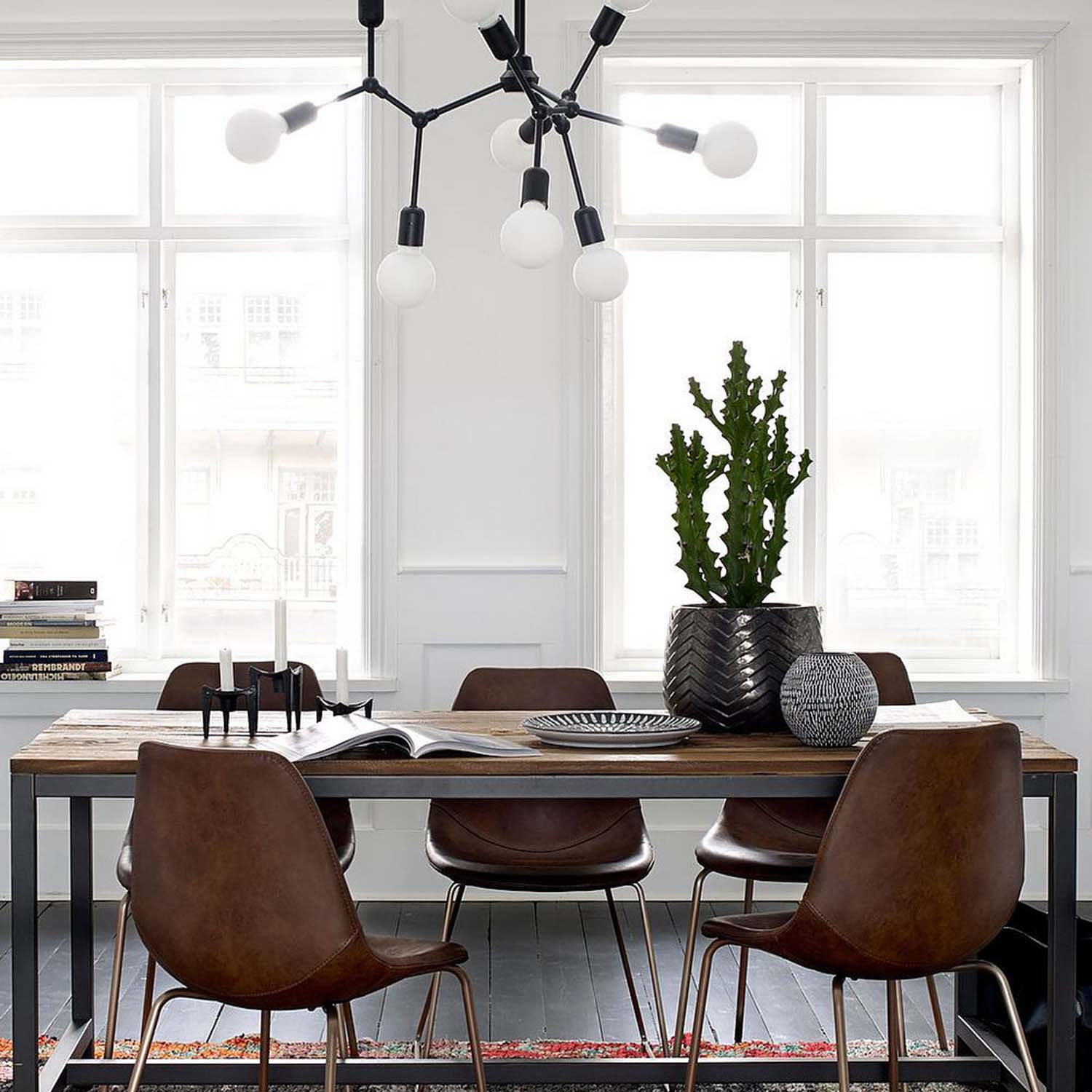 Annons:2 Bord6 (2).jpg